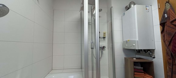 Apartamento T3 em Bad Kreuznach, Germany N.º 108763 17