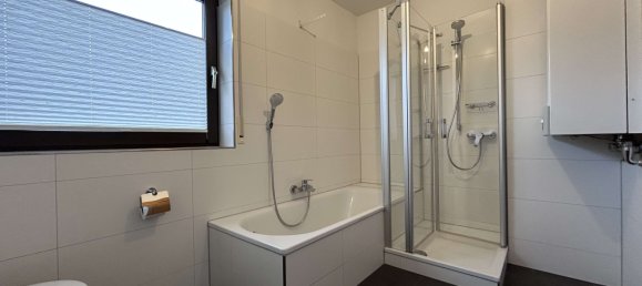 Apartamento T3 em Bad Kreuznach, Germany N.º 108763 16