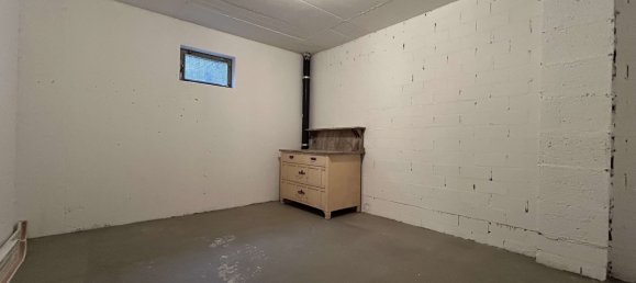 Apartamento T3 em Bad Kreuznach, Germany N.º 108763 31