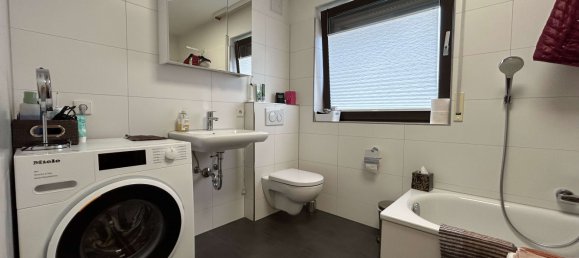 Apartamento T3 em Bad Kreuznach, Germany N.º 108763 14