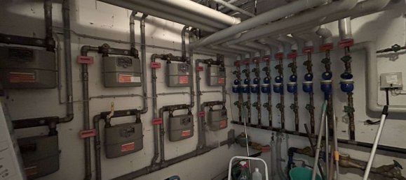 Apartamento T3 em Bad Kreuznach, Germany N.º 108763 3