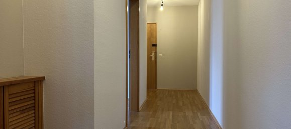 Apartamento T3 em Bad Kreuznach, Germany N.º 108763 28