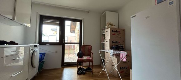 Apartamento T3 em Bad Kreuznach, Germany N.º 108763 23