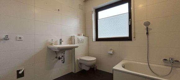 Apartamento T3 em Bad Kreuznach, Germany N.º 108763 15