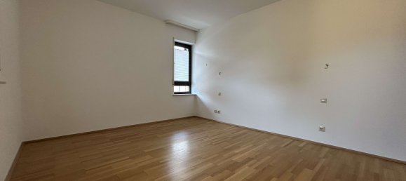 Apartamento T3 em Bad Kreuznach, Germany N.º 108763 20