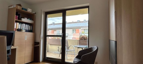 Apartamento T3 em Bad Kreuznach, Germany N.º 108763 25