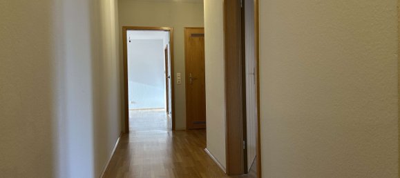 Apartamento T3 em Bad Kreuznach, Germany N.º 108763 27