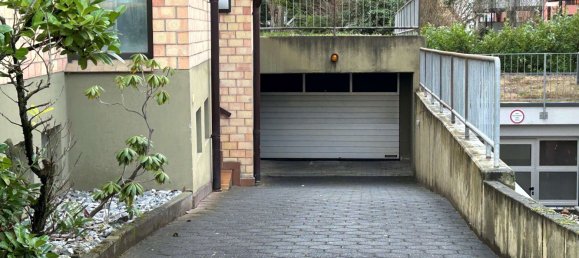 Apartamento T3 em Bad Kreuznach, Germany N.º 108763 6