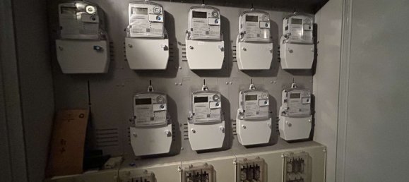 Apartamento T3 em Bad Kreuznach, Germany N.º 108763 32