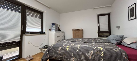 Apartamento T3 em Bad Kreuznach, Germany N.º 108763 18