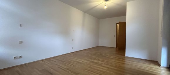 Apartamento T3 em Bad Kreuznach, Germany N.º 108763 21