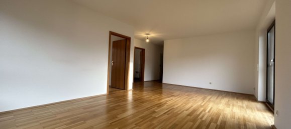 Apartamento T3 em Bad Kreuznach, Germany N.º 108763 10
