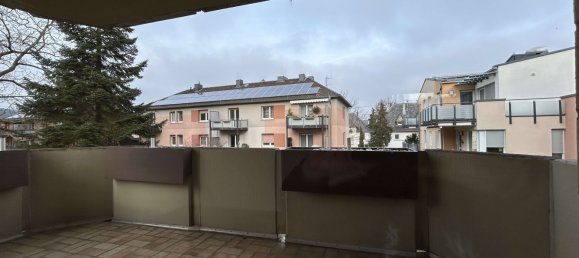 Apartamento T3 em Bad Kreuznach, Germany N.º 108763 26