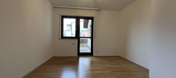 Apartamento T3 em Bad Kreuznach, Germany N.º 108763 24