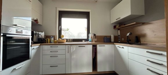 Apartamento T3 em Bad Kreuznach, Germany N.º 108763 12