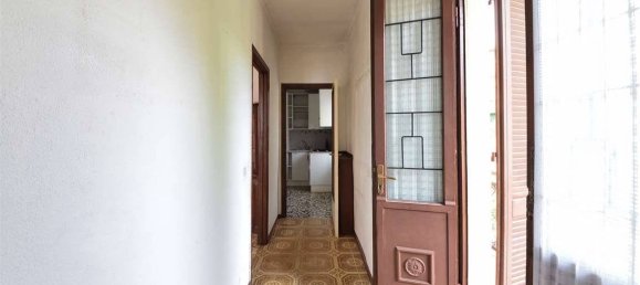 5 rooms Apartment in Como, Italy No. 315430 14