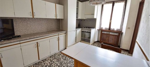 5 rooms Apartment in Como, Italy No. 315430 6
