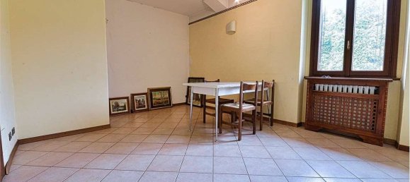 5 rooms Apartment in Como, Italy No. 315430 4