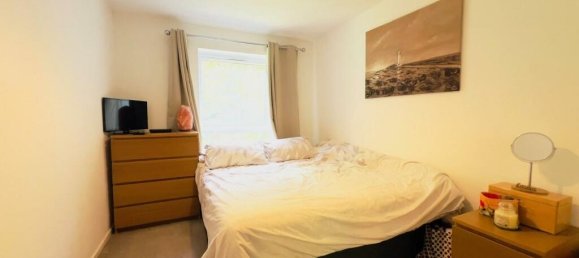 2 bedrooms Apartment in Beckenham, United Kingdom No. 859 5