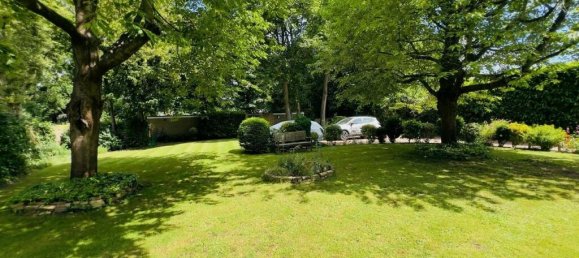 2 bedrooms Apartment in Beckenham, United Kingdom No. 859 4