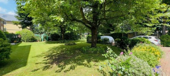 2 bedrooms Apartment in Beckenham, United Kingdom No. 859 8