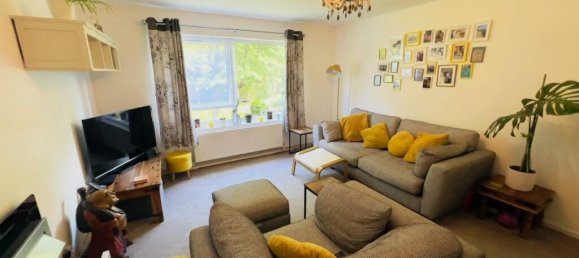 2 bedrooms Apartment in Beckenham, United Kingdom No. 859 2