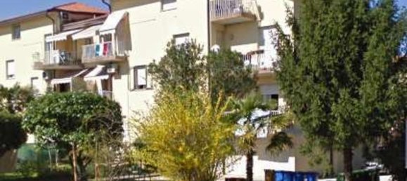 6 bedrooms Apartment in Villorba, Italy No. 376700 8