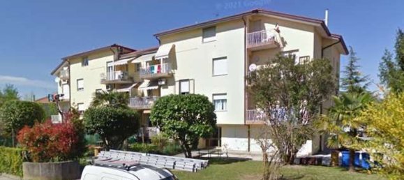6 bedrooms Apartment in Villorba, Italy No. 376700 2