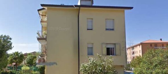 6 bedrooms Apartment in Villorba, Italy No. 376700 7