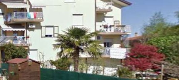 6 bedrooms Apartment in Villorba, Italy No. 376700 3