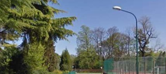 6 bedrooms Apartment in Villorba, Italy No. 376700 10