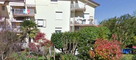 6 bedrooms Apartment in Villorba, Italy No. 376700 4