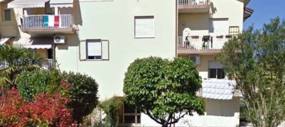 6 bedrooms Apartment in Villorba, Italy No. 376700 5