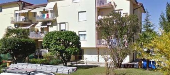 6 bedrooms Apartment in Villorba, Italy No. 376700 6