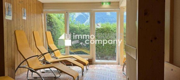 3غرفة شقة في Bad Mitterndorf, Austria رقم 225692 9