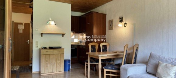 3غرفة شقة في Bad Mitterndorf, Austria رقم 225692 3