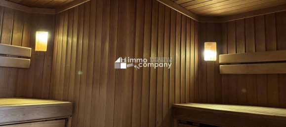 3غرفة شقة في Bad Mitterndorf, Austria رقم 225692 8