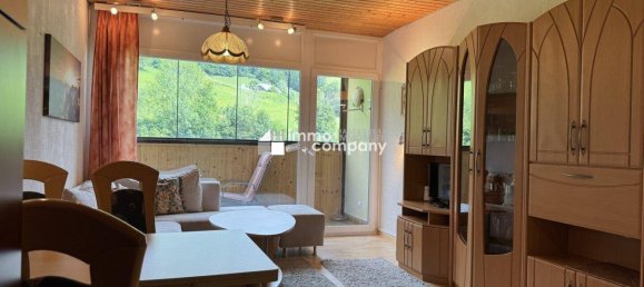 3غرفة شقة في Bad Mitterndorf, Austria رقم 225692 2