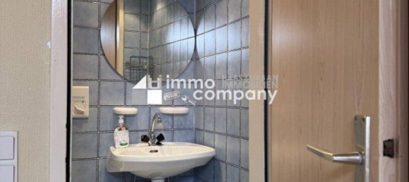 3غرفة شقة في Bad Mitterndorf, Austria رقم 225692 7