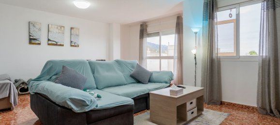 3 bedrooms Apartment in Favara, Spain No. 172211 3