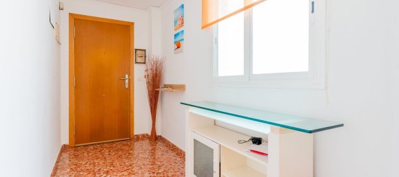 3 bedrooms Apartment in Favara, Spain No. 172211 11