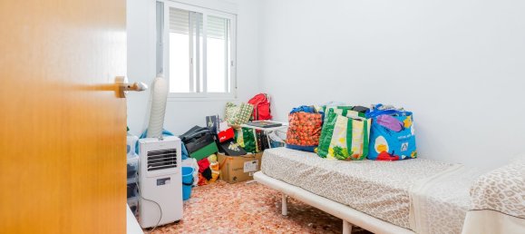 3 bedrooms Apartment in Favara, Spain No. 172211 9