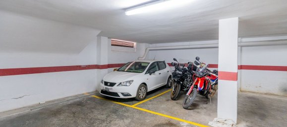 3 bedrooms Apartment in Favara, Spain No. 172211 18