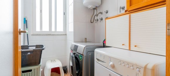 3 bedrooms Apartment in Favara, Spain No. 172211 12