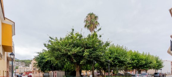 3 bedrooms Apartment in Favara, Spain No. 172211 20