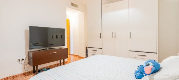 3 bedrooms Apartment in Favara, Spain No. 172211 15