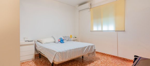 3 bedrooms Apartment in Favara, Spain No. 172211 14