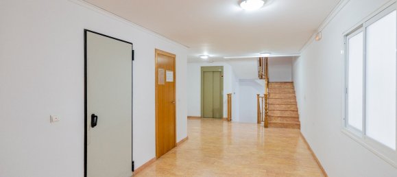 3 bedrooms Apartment in Favara, Spain No. 172211 17