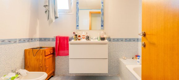 3 bedrooms Apartment in Favara, Spain No. 172211 7