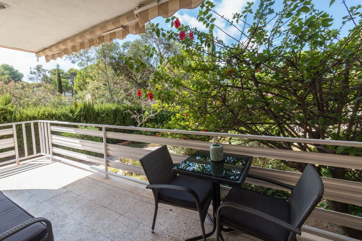 2 Schlafzimmer Wohnung in Salou, Spain, Nr. 250002